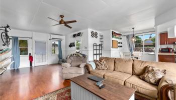 91-1699  Bond St Ewa Villages, Ewaplain home - photo 5 of 24