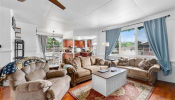 91-1699  Bond St Ewa Villages, Ewaplain home - photo 6 of 24