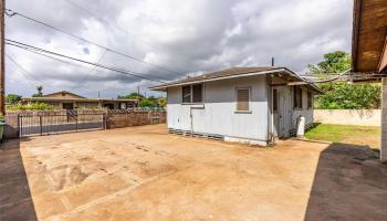 91-1706  Kikoo Street Ewa Villages, Ewaplain home - photo 2 of 25