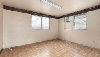 91-1706  Kikoo Street Ewa Villages, Ewaplain home - photo 3 of 25