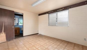 91-1706  Kikoo Street Ewa Villages, Ewaplain home - photo 4 of 25