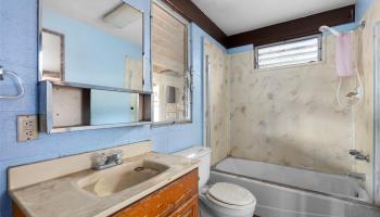 91-1706  Kikoo Street Ewa Villages, Ewaplain home - photo 5 of 25