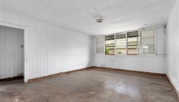 91-1706  Kikoo Street Ewa Villages, Ewaplain home - photo 6 of 25