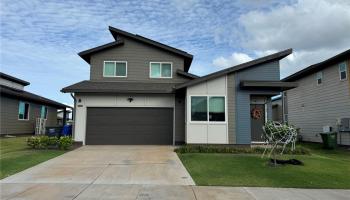 91-1709 Mee Loop Ewa Beach - Rental - photo 1 of 15