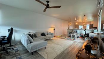 91-1709 Mee Loop Ewa Beach - Rental - photo 2 of 15