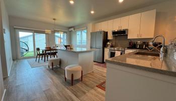 91-1709 Mee Loop Ewa Beach - Rental - photo 3 of 15