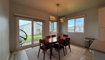 91-1709 Mee Loop Ewa Beach - Rental - photo 4 of 15