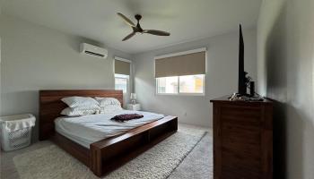 91-1709 Mee Loop Ewa Beach - Rental - photo 5 of 15