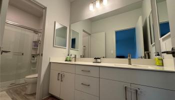 91-1709 Mee Loop Ewa Beach - Rental - photo 6 of 15