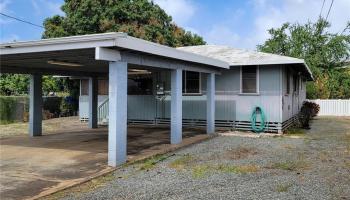 91-1714  Kikoo St Ewa Villages,  home - photo 1 of 5