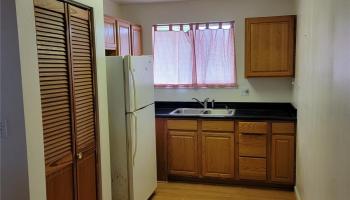 91-1714  Kikoo St Ewa Villages, Ewaplain home - photo 2 of 5