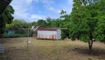 91-1714  Kikoo St Ewa Villages, Ewaplain home - photo 3 of 5