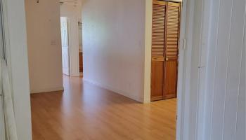 91-1714  Kikoo St Ewa Villages, Ewaplain home - photo 4 of 5