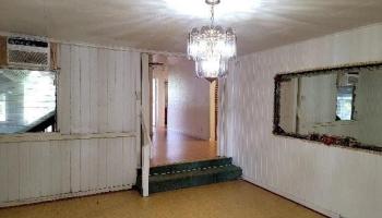 91-1714  Kikoo St Ewa Villages, Ewaplain home - photo 5 of 5