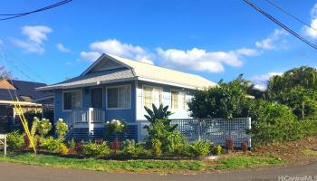 91-1716  Alanui Mauka Place ,  home - photo 1 of 1