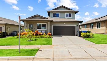 91-1723  Kapeku Loop ,  home - photo 1 of 1