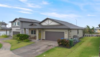 91-1725  Kapeku Loop ,  home - photo 1 of 1