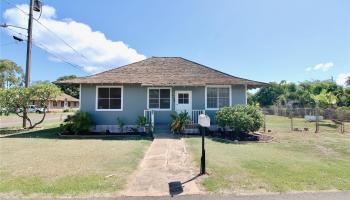 91-1732  Tenney St Ewa Villages,  home - photo 1 of 25