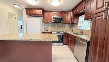 91-1734  Ala Loa Street Ewa Villages, Ewaplain home - photo 3 of 25