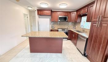 91-1734  Ala Loa Street Ewa Villages, Ewaplain home - photo 4 of 25