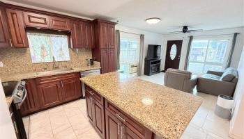 91-1734  Ala Loa Street Ewa Villages, Ewaplain home - photo 5 of 25