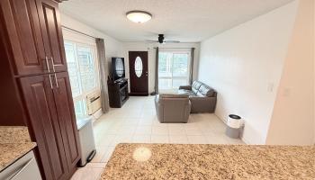 91-1734  Ala Loa Street Ewa Villages, Ewaplain home - photo 6 of 25