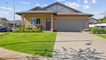 91-1734  Kapeku Loop Hoopili-kanalani,  home - photo 1 of 18