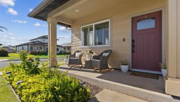 91-1734  Kapeku Loop Hoopili-kanalani, Ewaplain home - photo 2 of 18