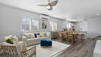 91-1734  Kapeku Loop Hoopili-kanalani, Ewaplain home - photo 3 of 18