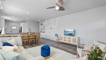 91-1734  Kapeku Loop Hoopili-kanalani, Ewaplain home - photo 4 of 18