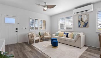 91-1734  Kapeku Loop Hoopili-kanalani, Ewaplain home - photo 5 of 18