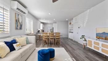 91-1734  Kapeku Loop Hoopili-kanalani, Ewaplain home - photo 6 of 18