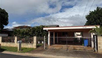 91-1735 Ala Loa Street Ewa Beach - Rental - photo 1 of 13