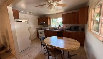 91-1735 Ala Loa Street Ewa Beach - Rental - photo 2 of 13
