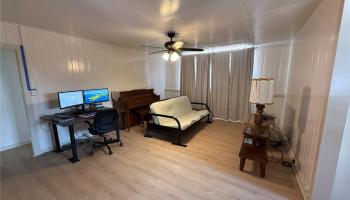 91-1735 Ala Loa Street Ewa Beach - Rental - photo 3 of 13