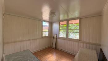 91-1735 Ala Loa Street Ewa Beach - Rental - photo 4 of 13