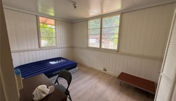 91-1735 Ala Loa Street Ewa Beach - Rental - photo 5 of 13