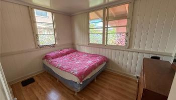 91-1735 Ala Loa Street Ewa Beach - Rental - photo 6 of 13