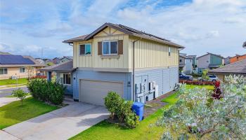 91-1735  Kapeku Loop Hoopili-kanalani, Ewaplain home - photo 2 of 25