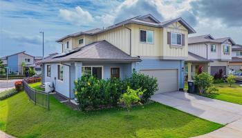 91-1735  Kapeku Loop Hoopili-kanalani, Ewaplain home - photo 3 of 25