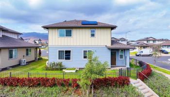 91-1735  Kapeku Loop Hoopili-kanalani, Ewaplain home - photo 4 of 25