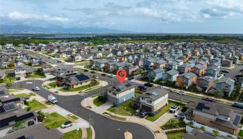 91-1735  Kapeku Loop Hoopili-kanalani, Ewaplain home - photo 5 of 25