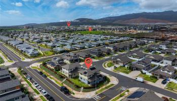 91-1735  Kapeku Loop Hoopili-kanalani, Ewaplain home - photo 6 of 25