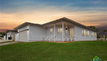 91-1739  Puhiko Street Ewa Villages,  home - photo 1 of 25