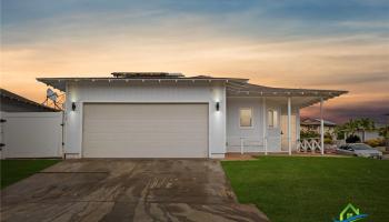 91-1739  Puhiko Street Ewa Villages, Ewaplain home - photo 2 of 25