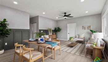 91-1739  Puhiko Street Ewa Villages, Ewaplain home - photo 2 of 24