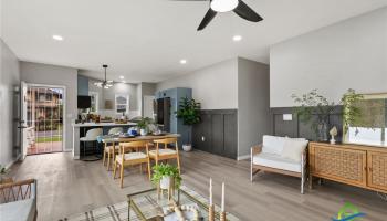 91-1739  Puhiko Street Ewa Villages, Ewaplain home - photo 3 of 24