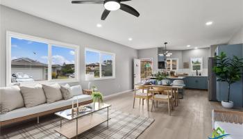 91-1739  Puhiko Street Ewa Villages, Ewaplain home - photo 5 of 25