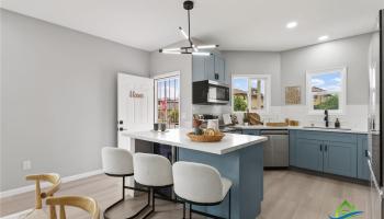 91-1739  Puhiko Street Ewa Villages, Ewaplain home - photo 5 of 24