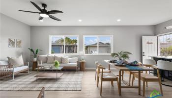 91-1739  Puhiko Street Ewa Villages, Ewaplain home - photo 6 of 25